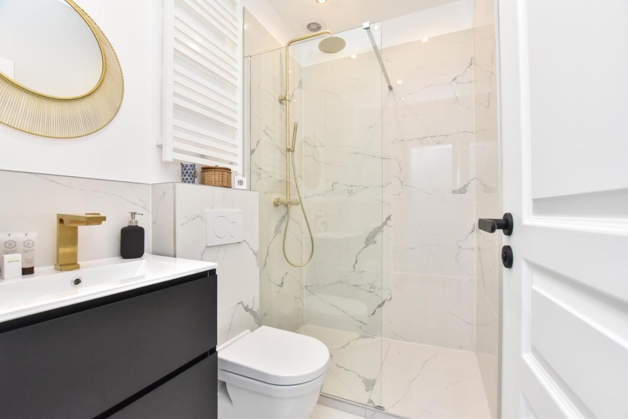 CMG Saint-Georges/ Rodier Paris Exterior foto